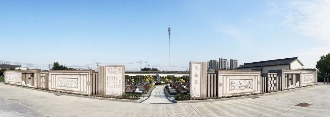 南宫·NG(中国)电子游戏官网