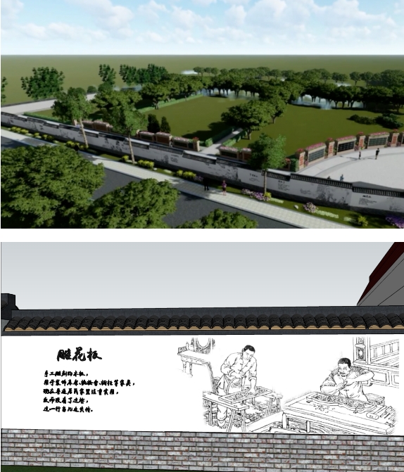 南宫·NG(中国)电子游戏官网