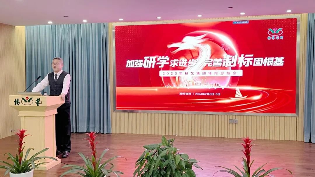 南宫·NG(中国)电子游戏官网