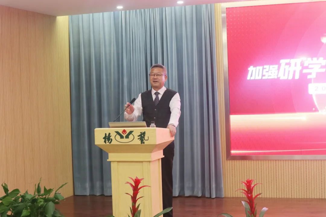 南宫·NG(中国)电子游戏官网