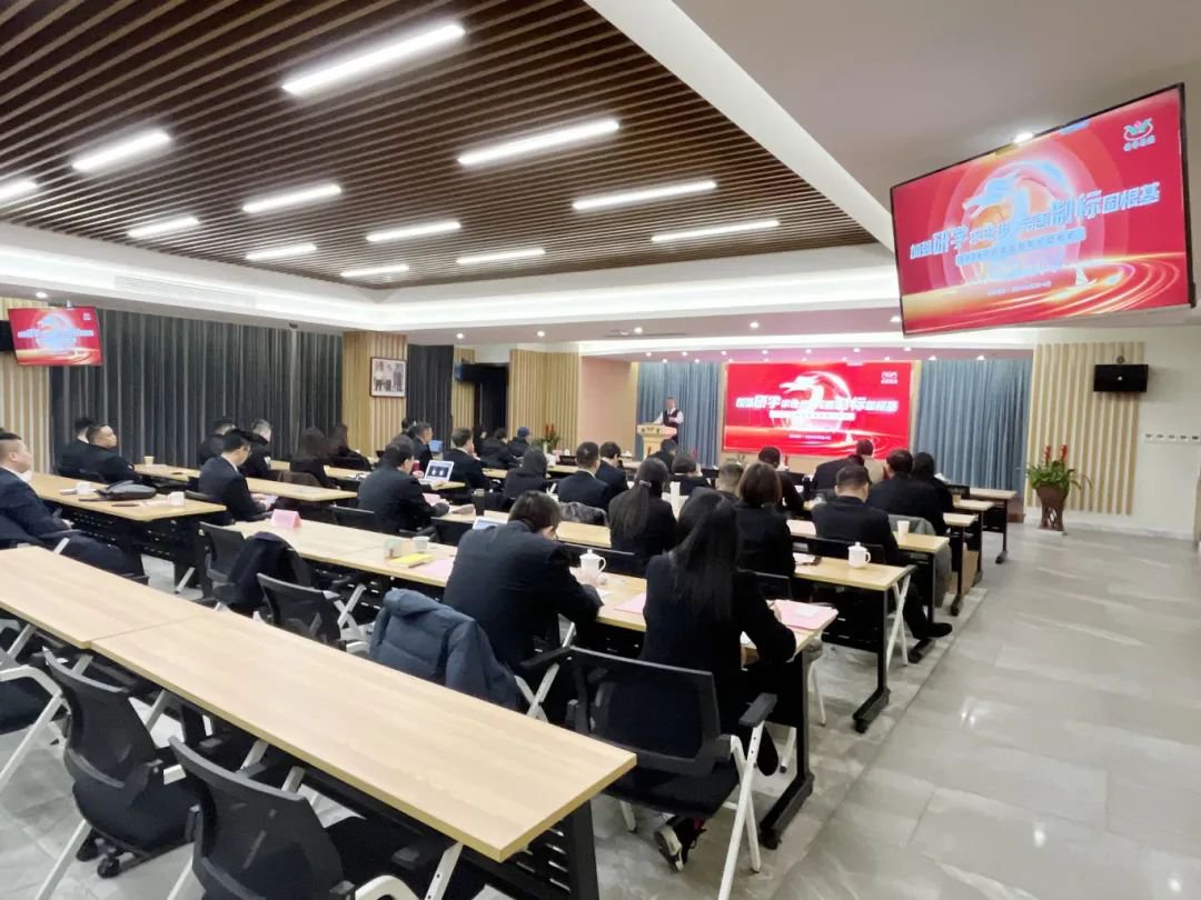 南宫·NG(中国)电子游戏官网