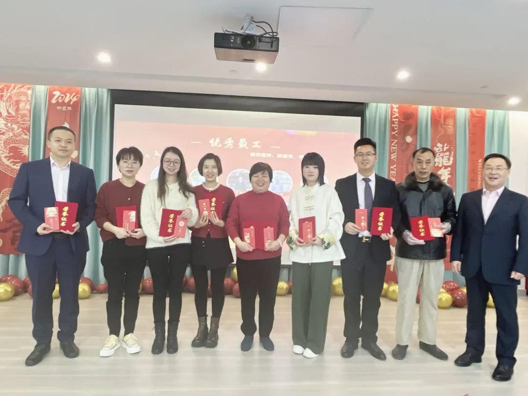南宫·NG(中国)电子游戏官网