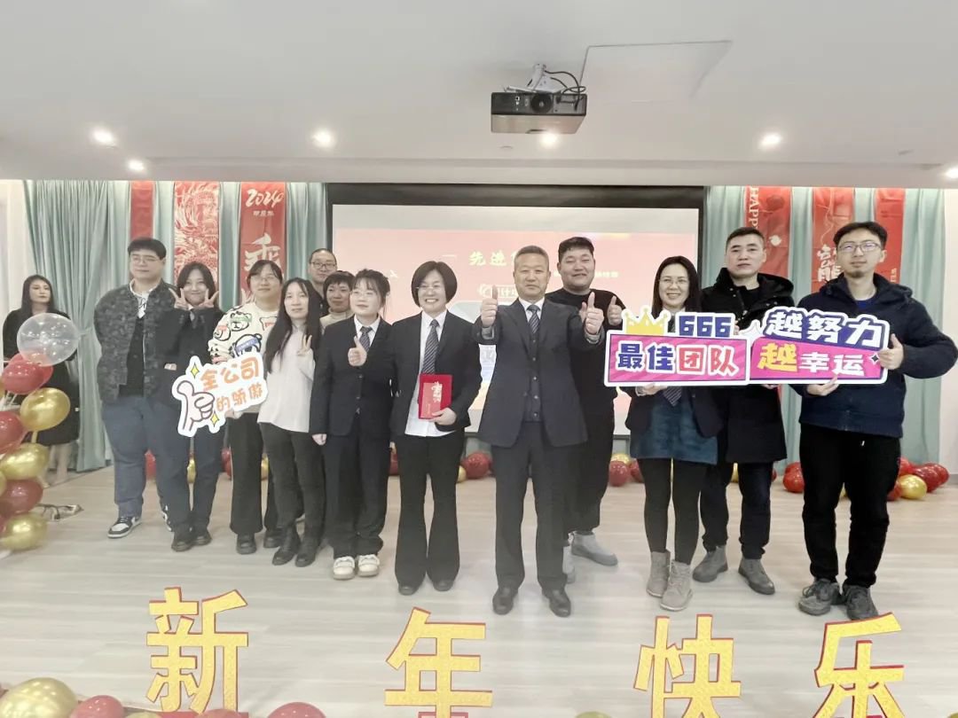 南宫·NG(中国)电子游戏官网