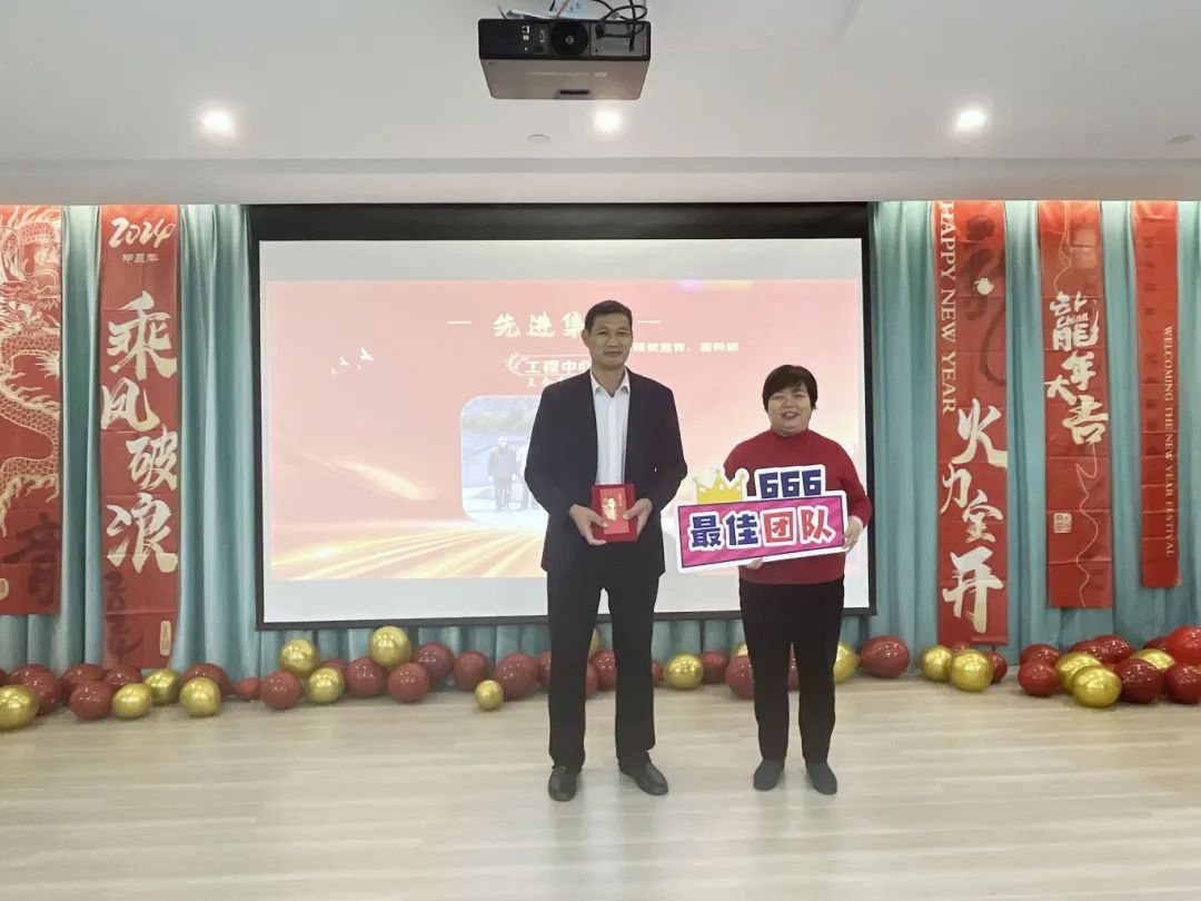 南宫·NG(中国)电子游戏官网