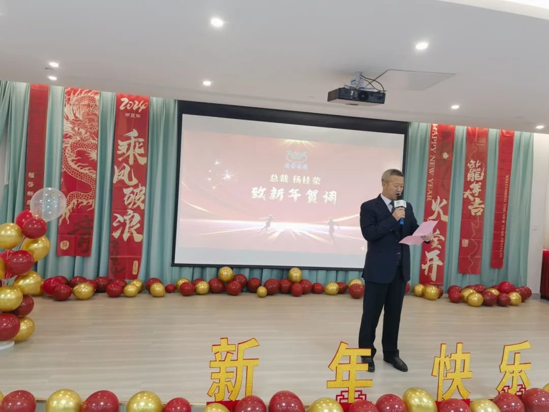南宫·NG(中国)电子游戏官网