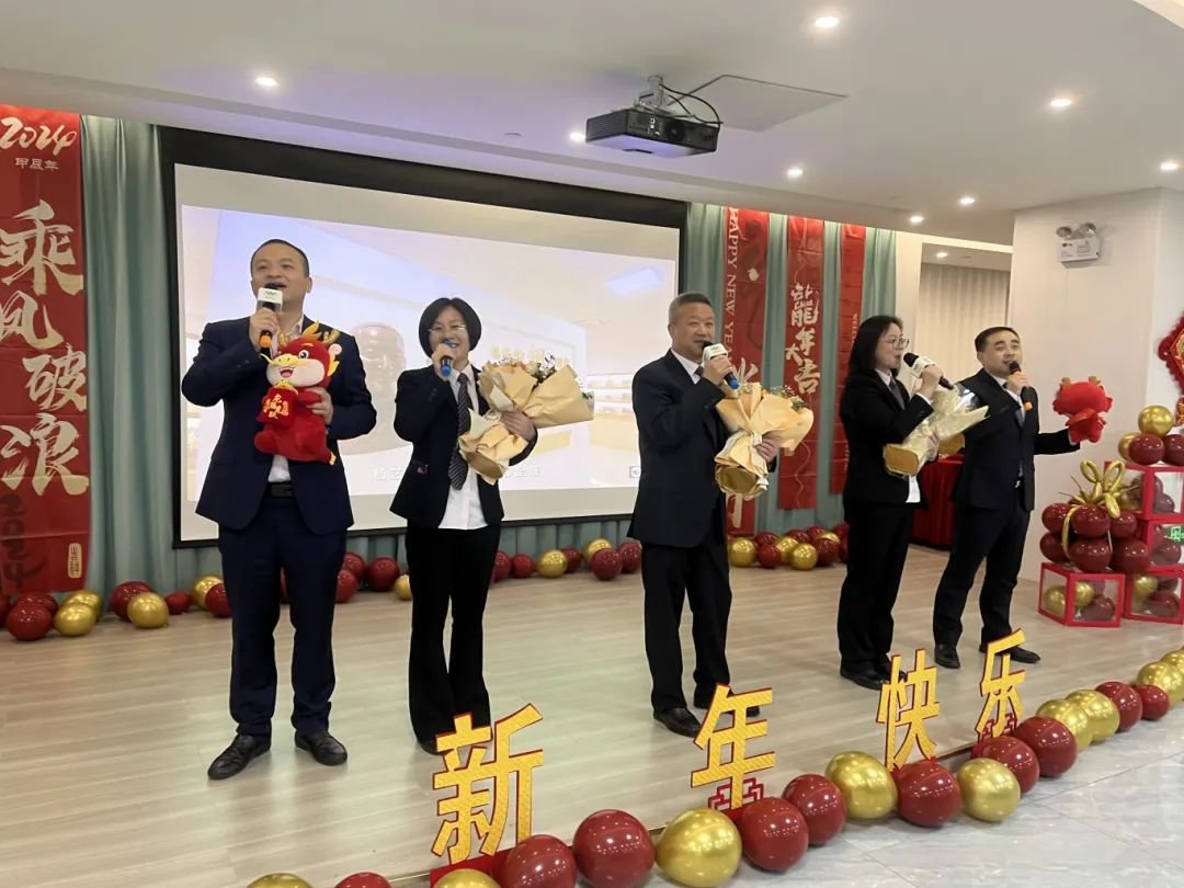 南宫·NG(中国)电子游戏官网