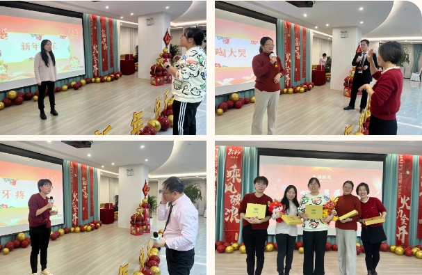 南宫·NG(中国)电子游戏官网