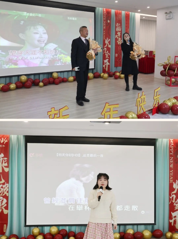 南宫·NG(中国)电子游戏官网
