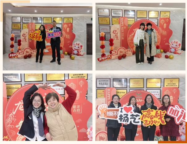 南宫·NG(中国)电子游戏官网