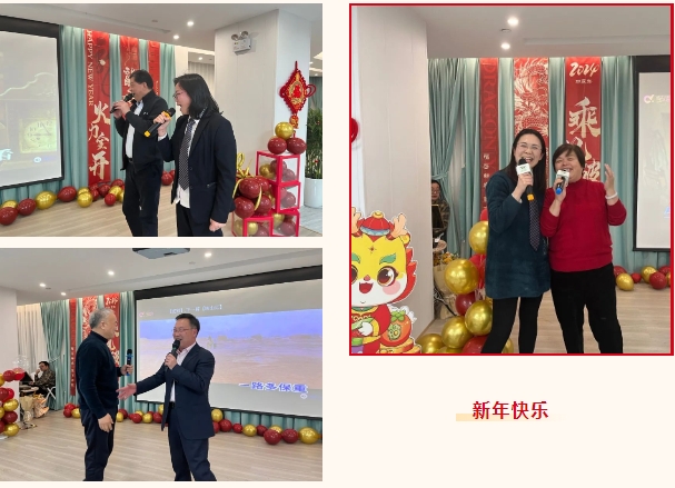 南宫·NG(中国)电子游戏官网