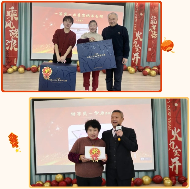 南宫·NG(中国)电子游戏官网