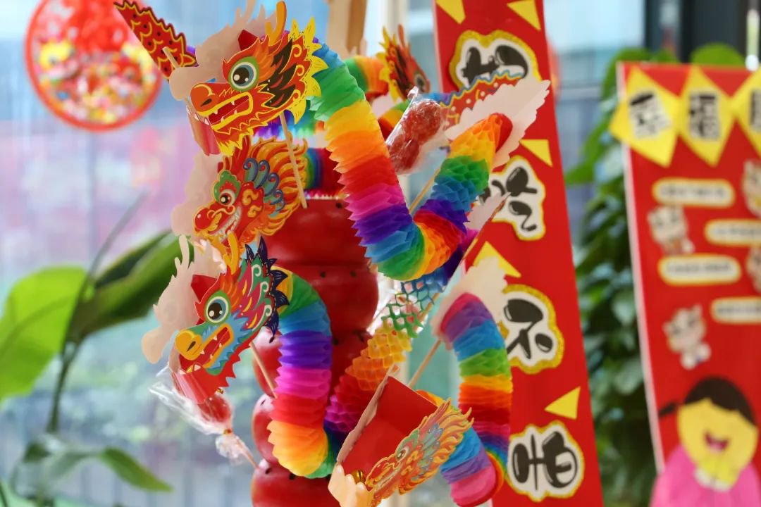 南宫·NG(中国)电子游戏官网