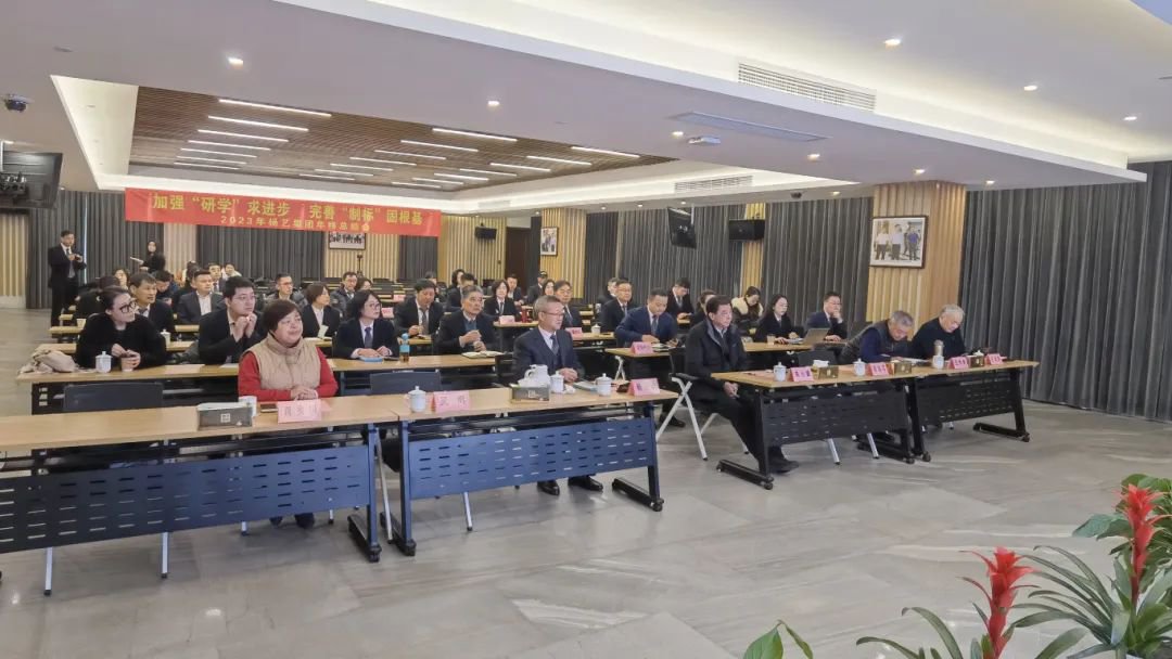 南宫·NG(中国)电子游戏官网