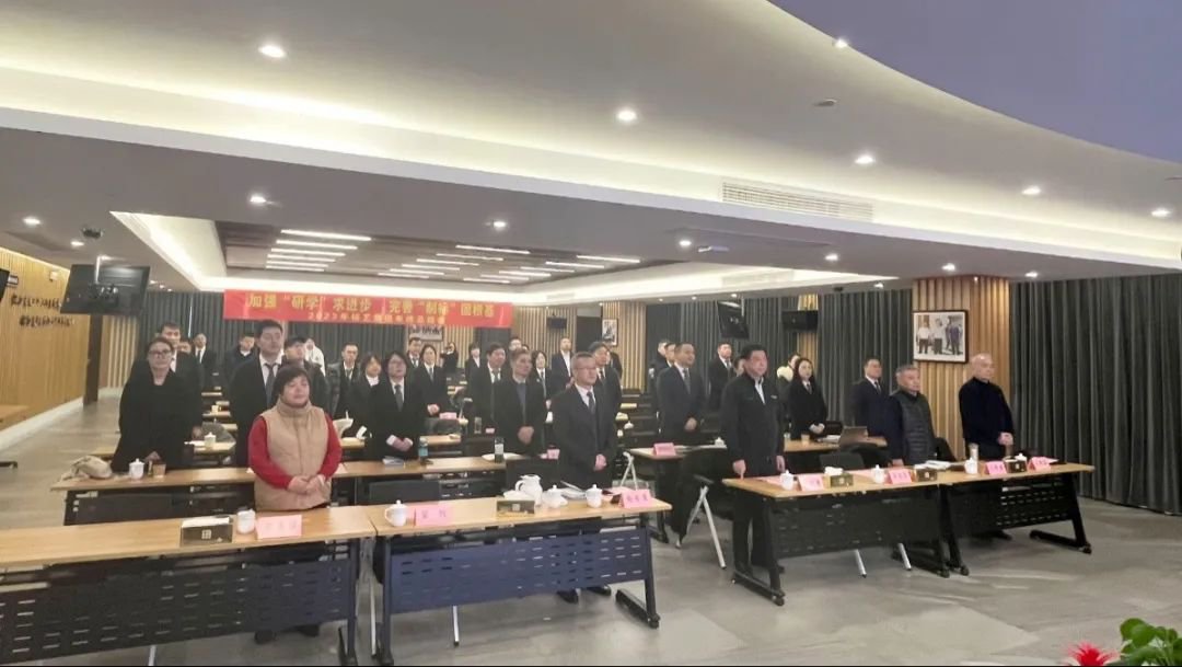 南宫·NG(中国)电子游戏官网