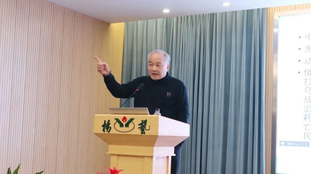 南宫·NG(中国)电子游戏官网