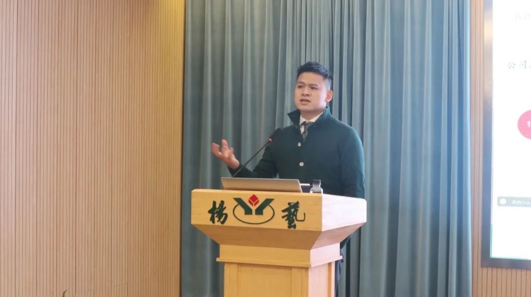 南宫·NG(中国)电子游戏官网