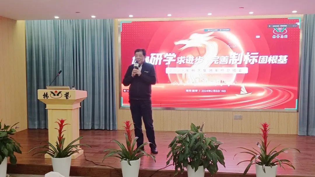 南宫·NG(中国)电子游戏官网