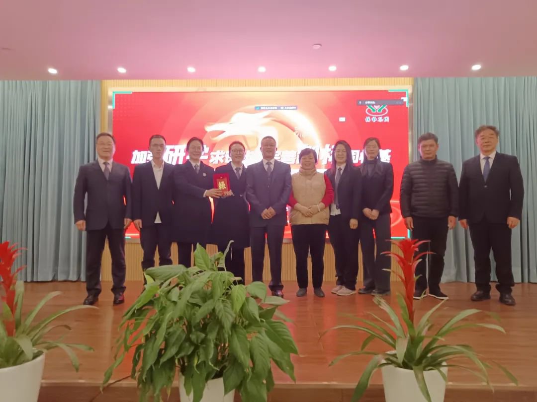 南宫·NG(中国)电子游戏官网