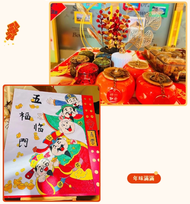 南宫·NG(中国)电子游戏官网