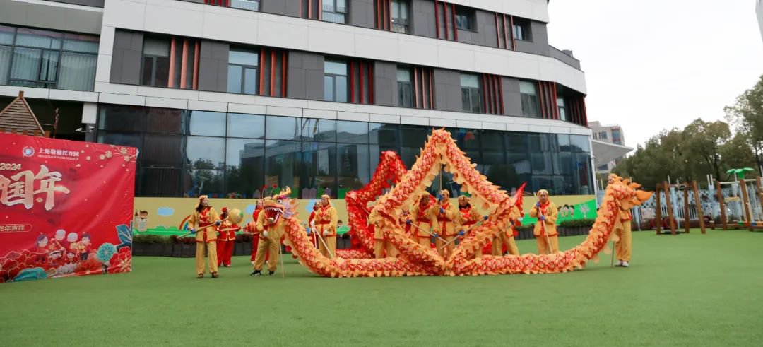 南宫·NG(中国)电子游戏官网