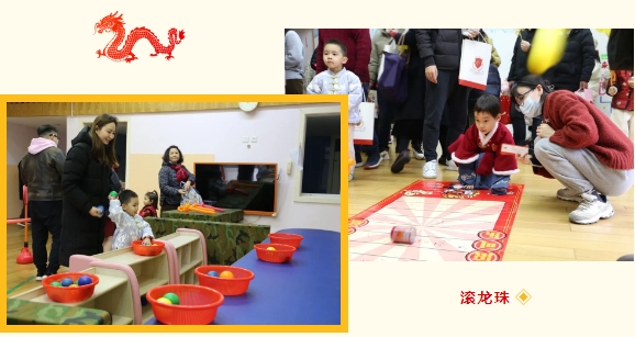 南宫·NG(中国)电子游戏官网