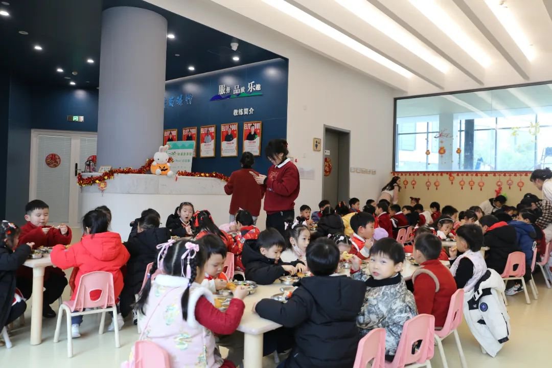 南宫·NG(中国)电子游戏官网