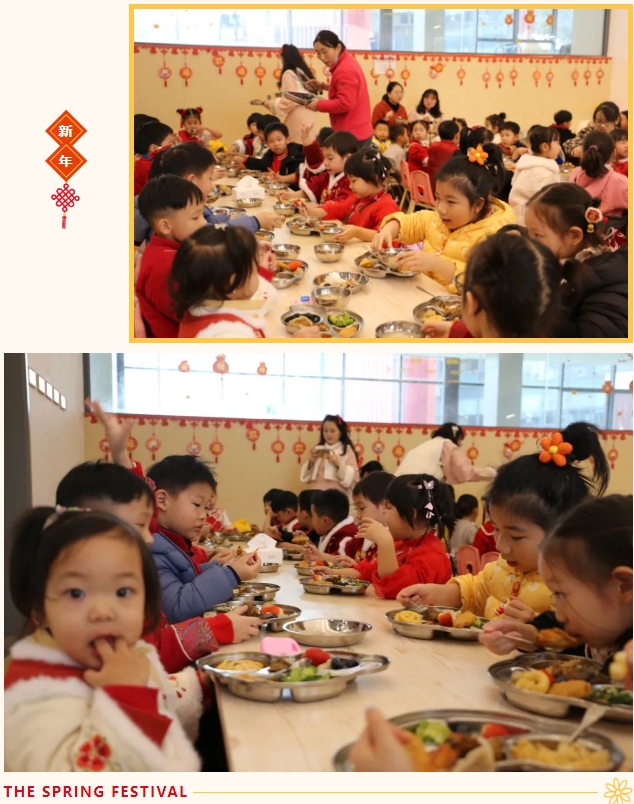 南宫·NG(中国)电子游戏官网