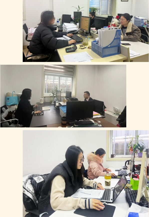 南宫·NG(中国)电子游戏官网