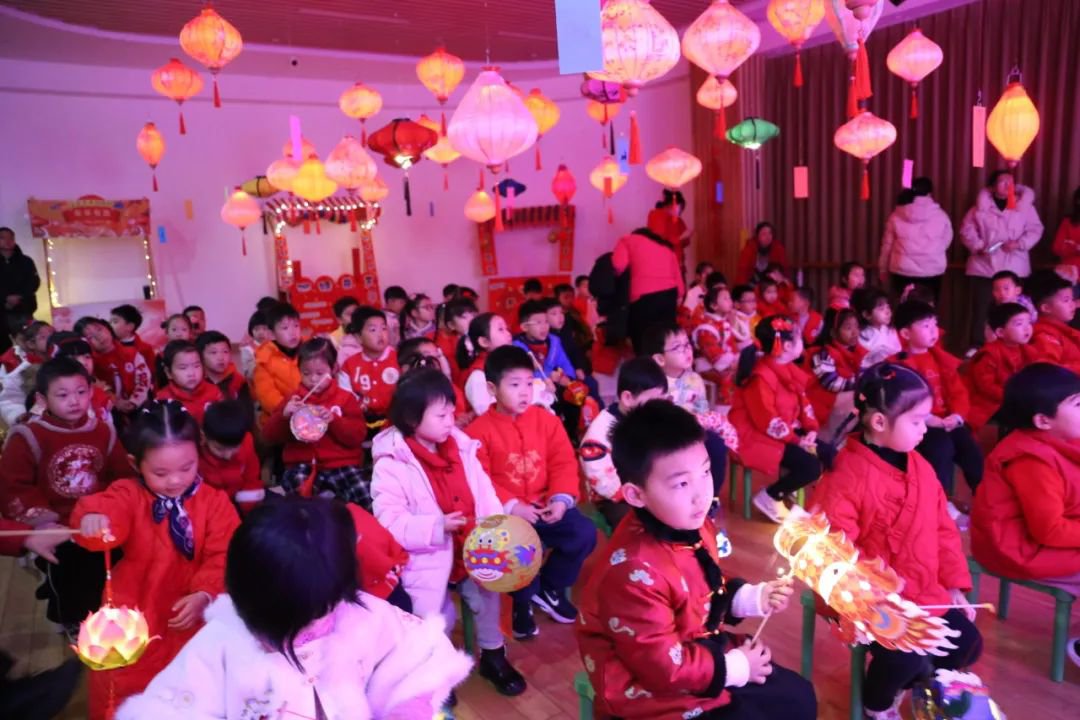 南宫·NG(中国)电子游戏官网