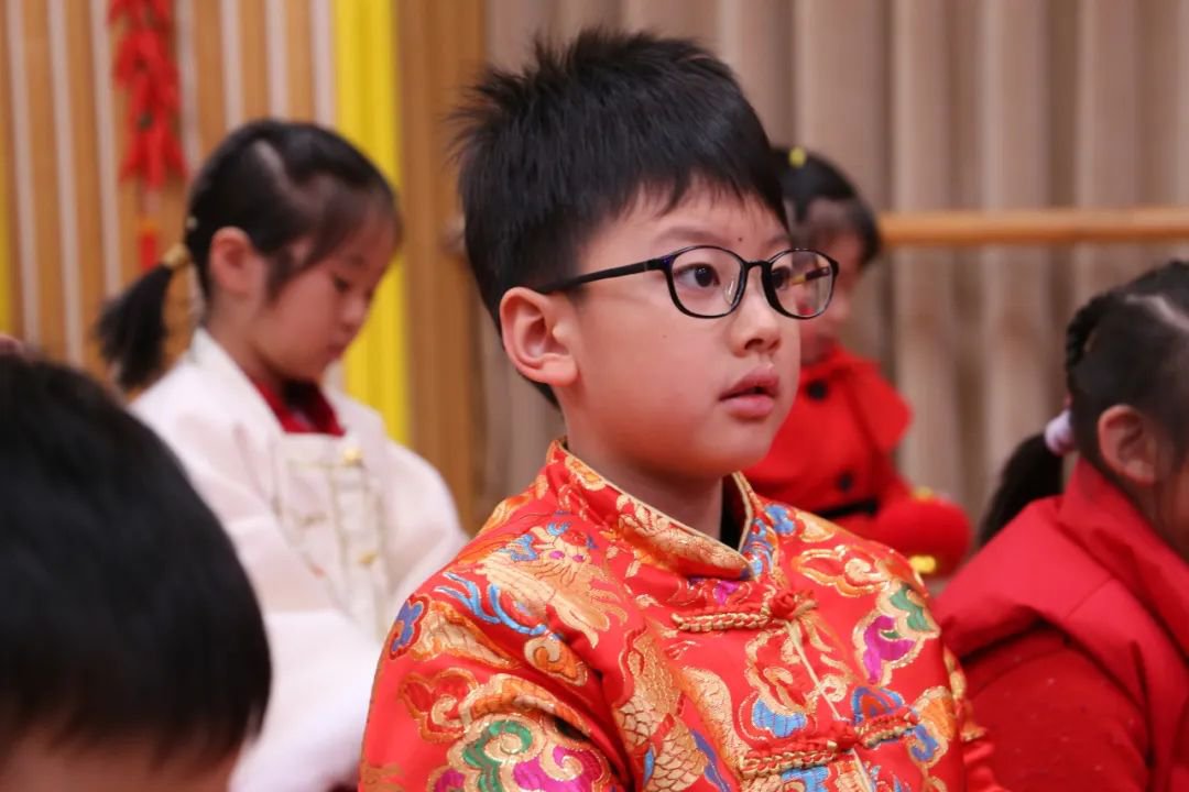 南宫·NG(中国)电子游戏官网