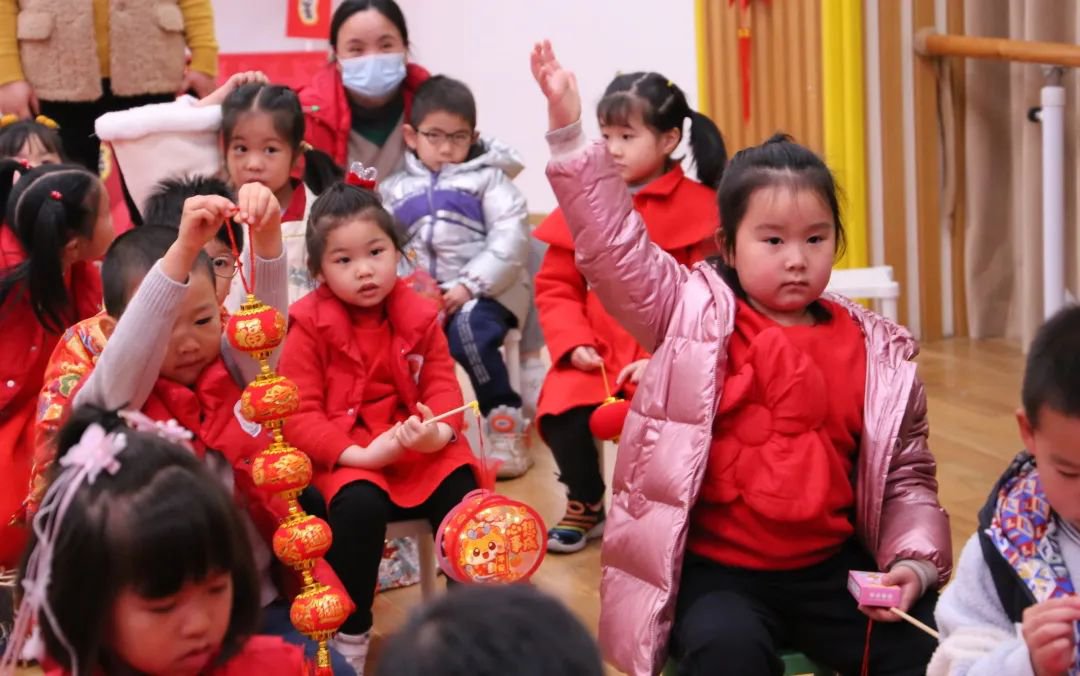 南宫·NG(中国)电子游戏官网