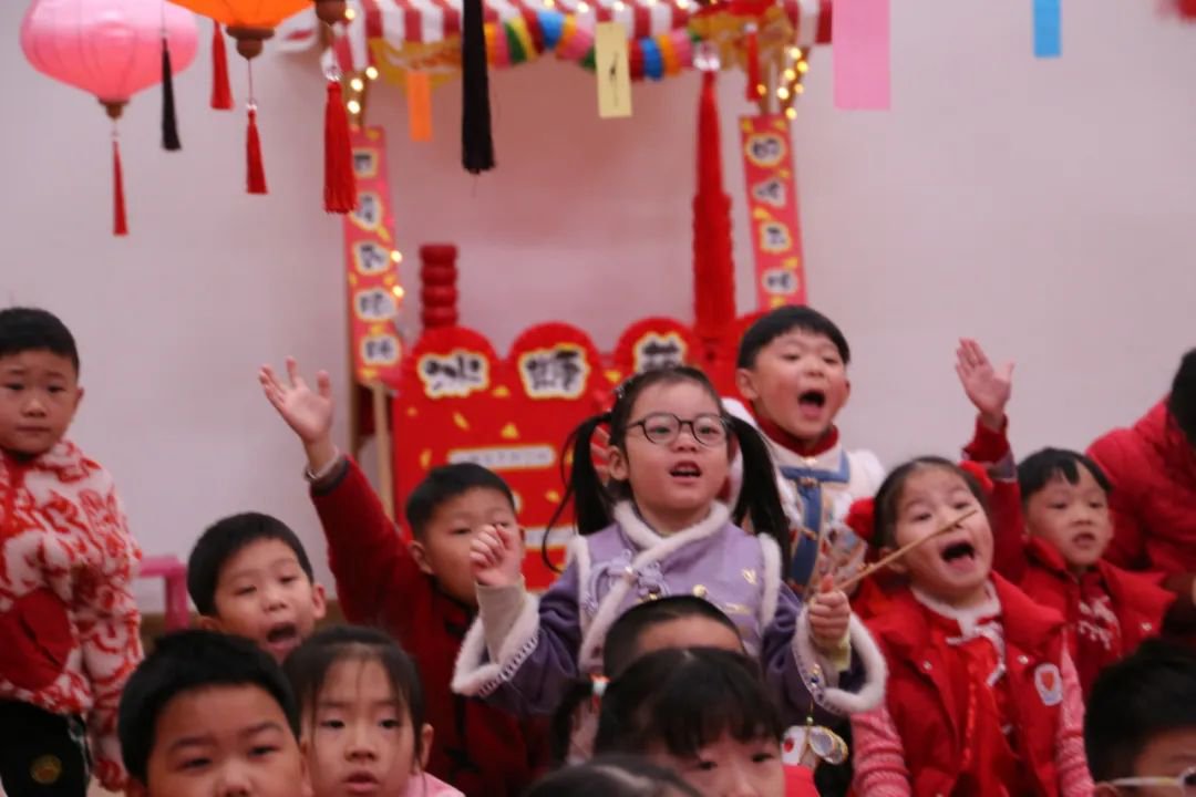 南宫·NG(中国)电子游戏官网