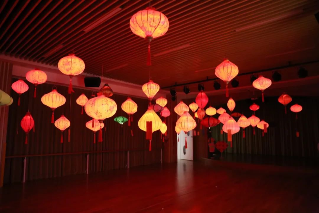 南宫·NG(中国)电子游戏官网