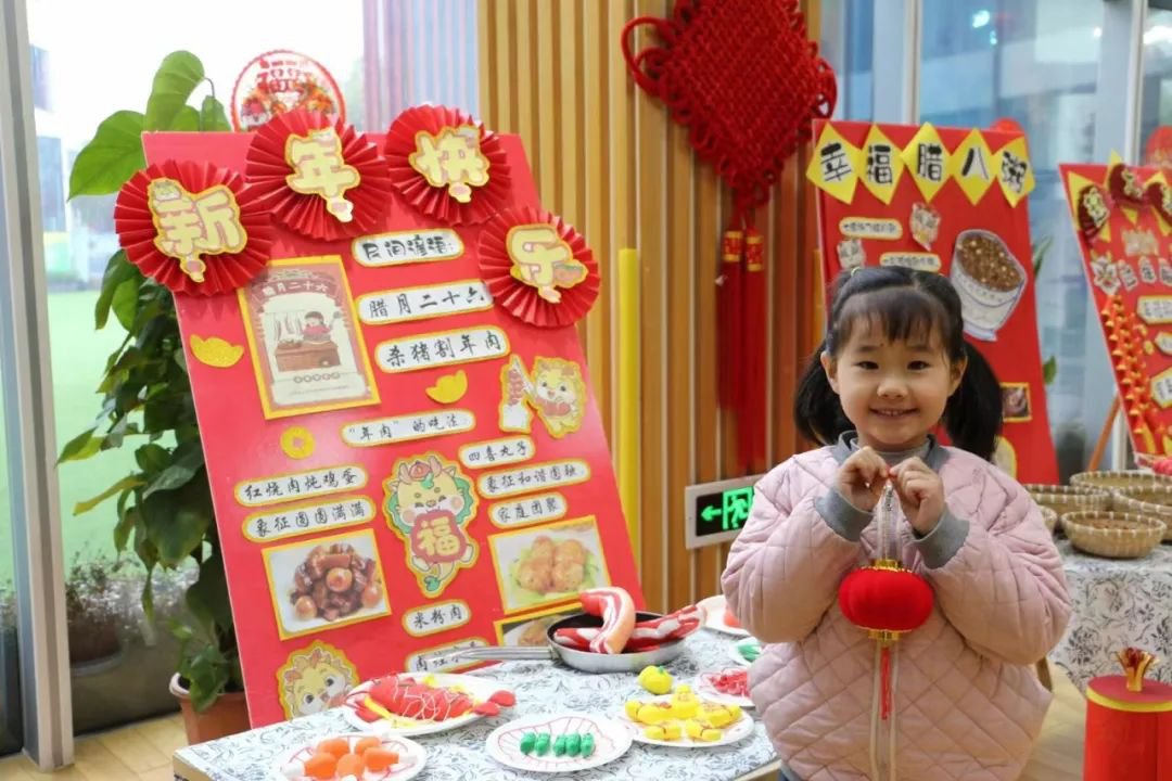 南宫·NG(中国)电子游戏官网