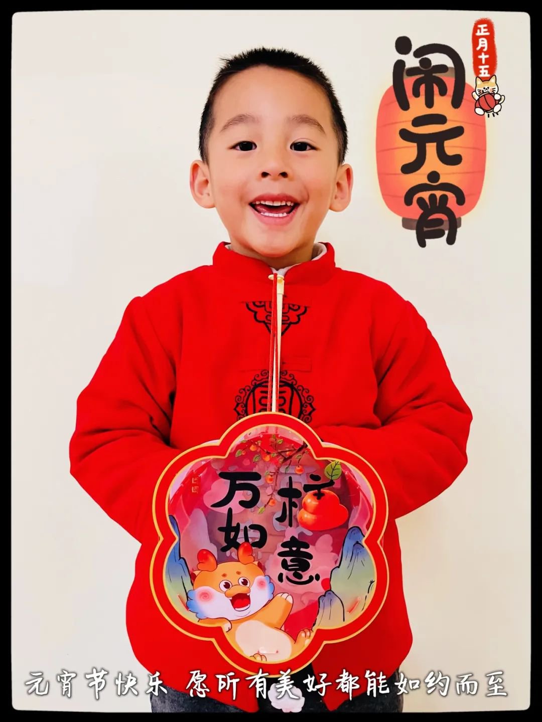 南宫·NG(中国)电子游戏官网
