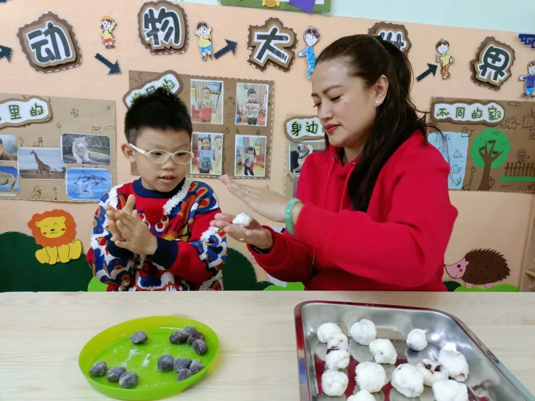 南宫·NG(中国)电子游戏官网