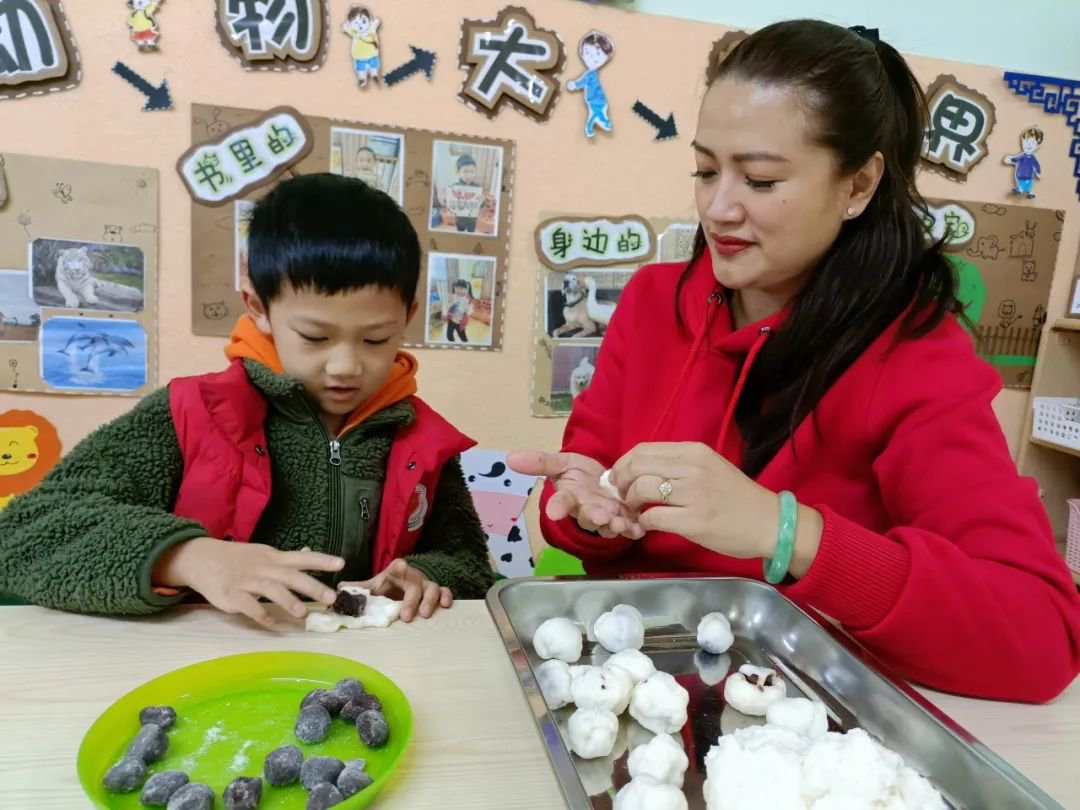 南宫·NG(中国)电子游戏官网