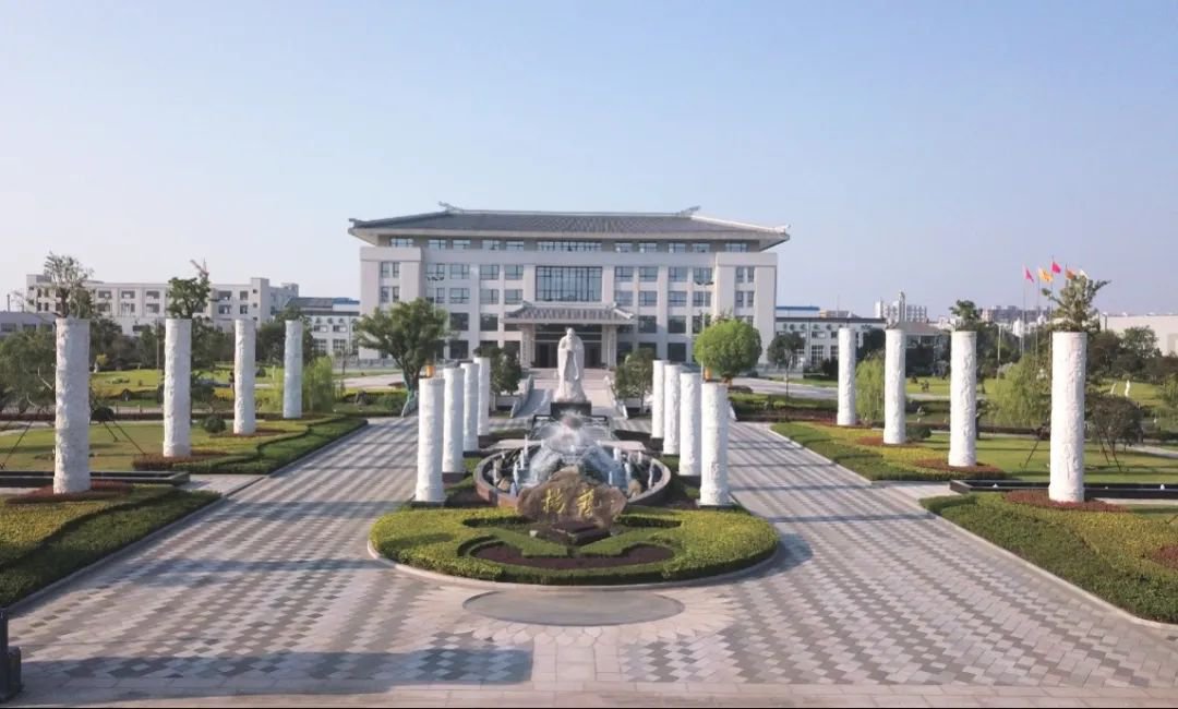 南宫·NG(中国)电子游戏官网