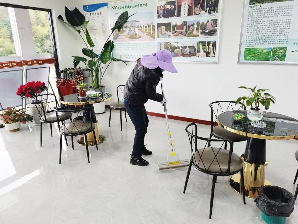 南宫·NG(中国)电子游戏官网