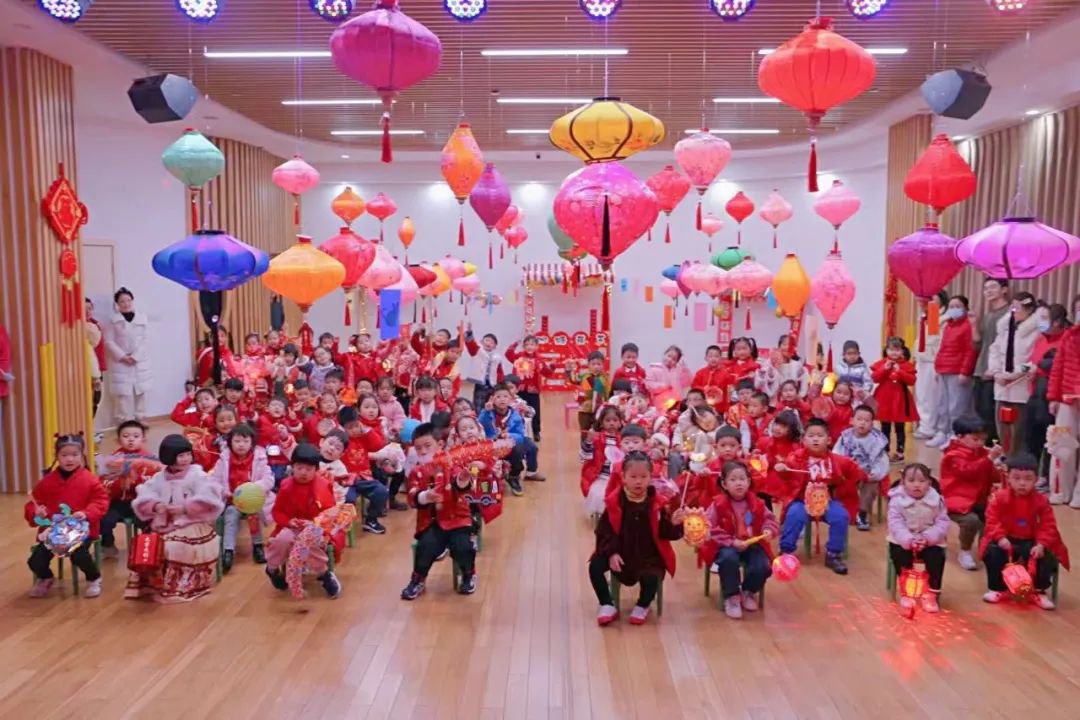 南宫·NG(中国)电子游戏官网