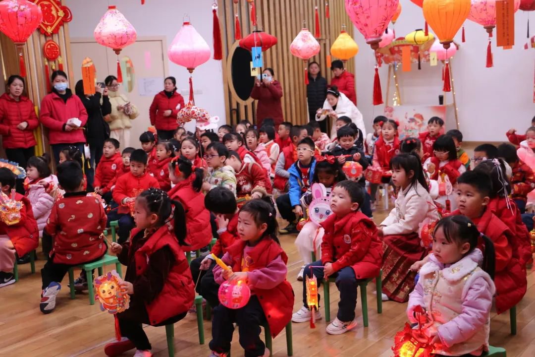 南宫·NG(中国)电子游戏官网