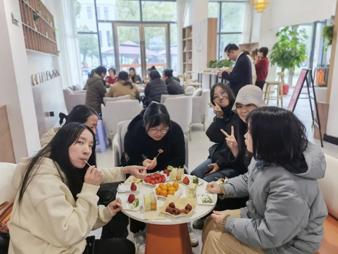 1-240309131352W0 南宫·NG(中国)电子游戏官网