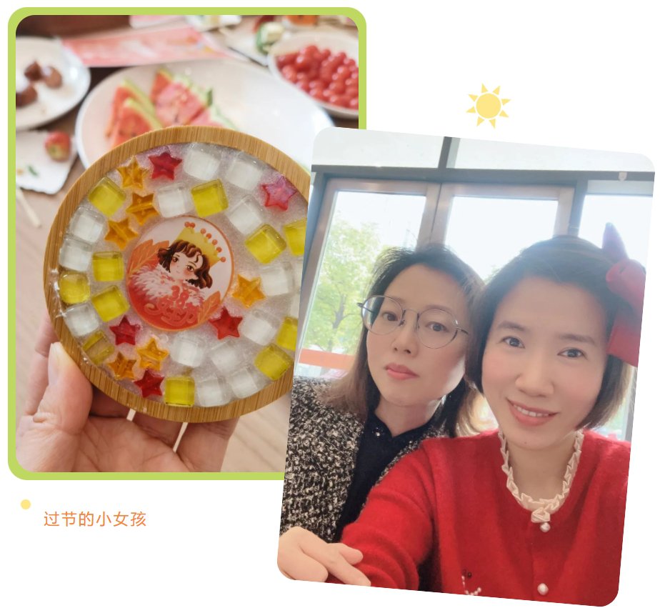 1-24030913143N18 南宫·NG(中国)电子游戏官网
