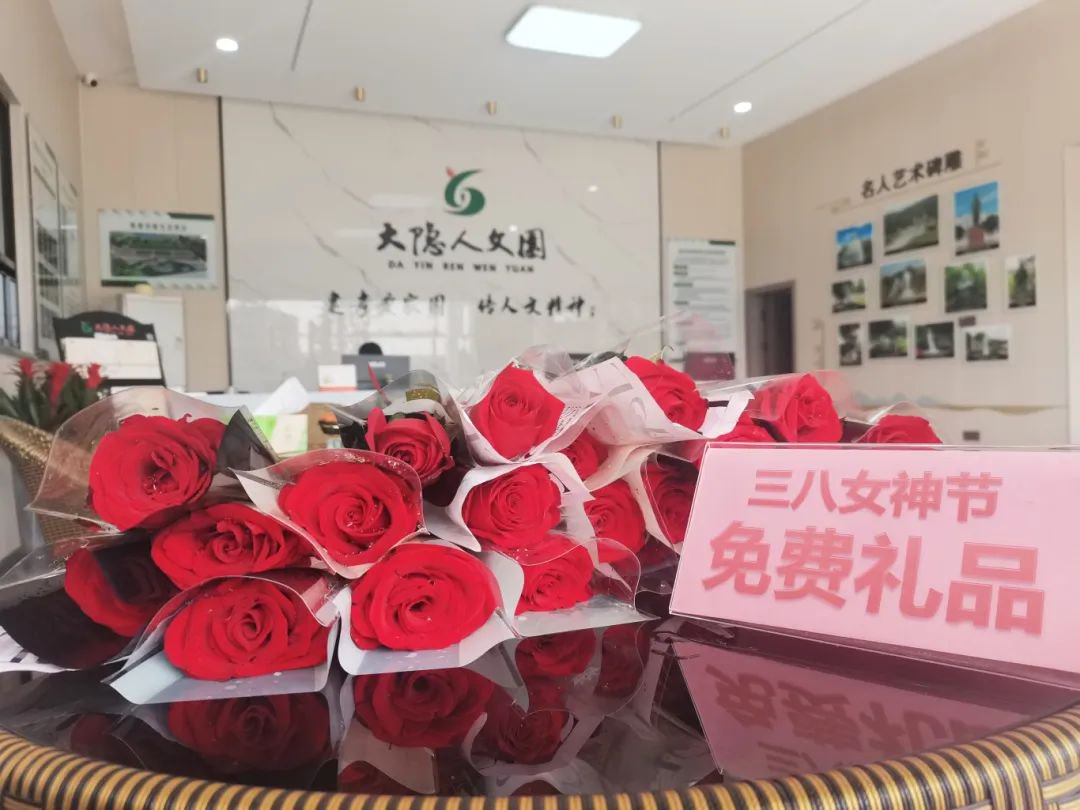 1-240309132030591 南宫·NG(中国)电子游戏官网