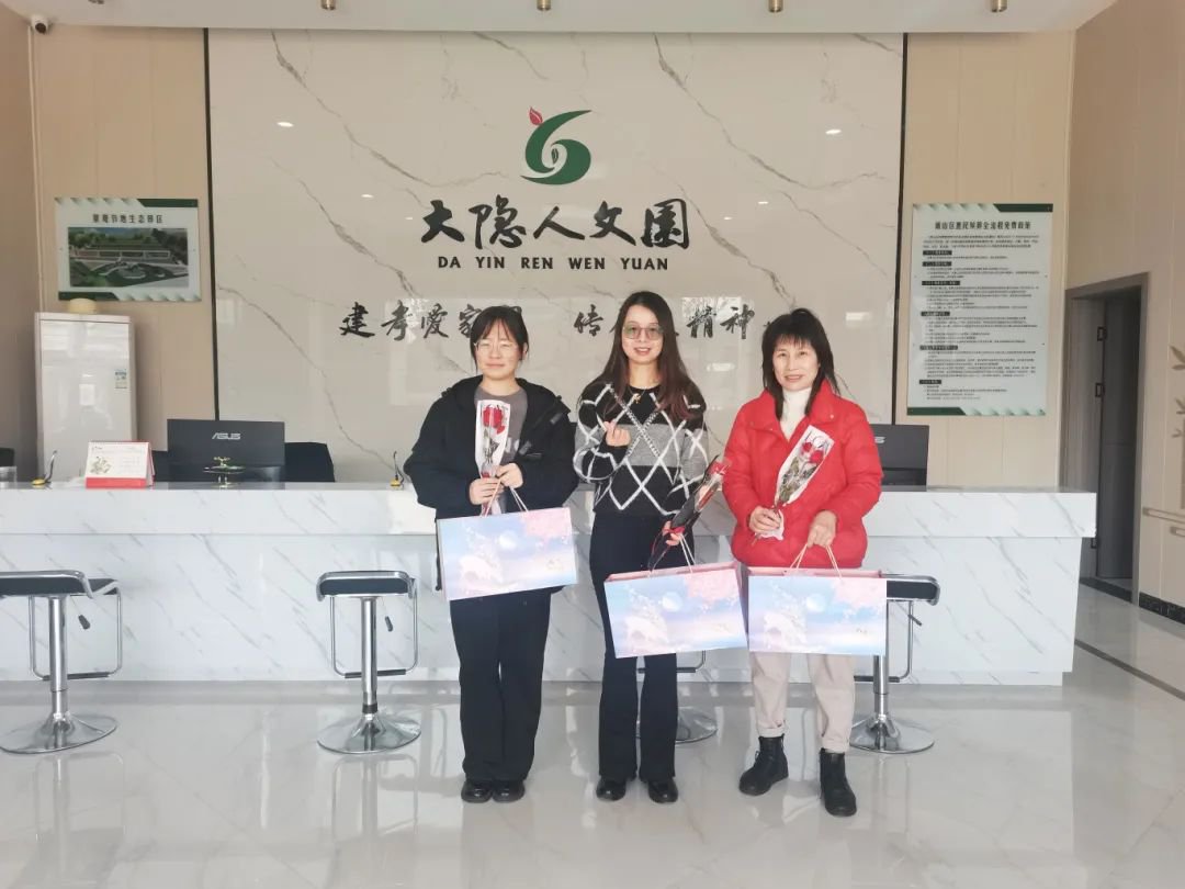 南宫·NG(中国)电子游戏官网