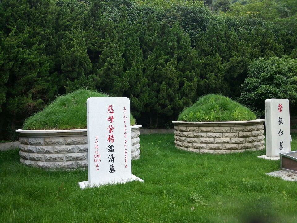 南宫·NG(中国)电子游戏官网