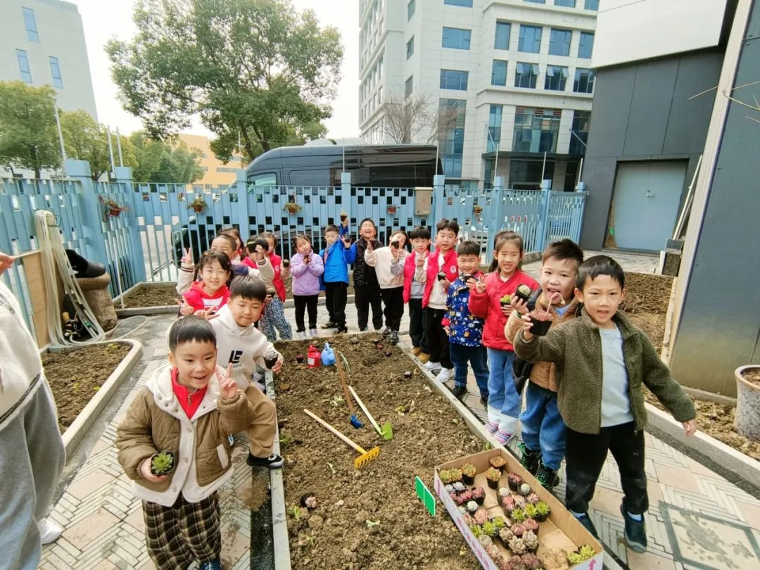 南宫·NG(中国)电子游戏官网