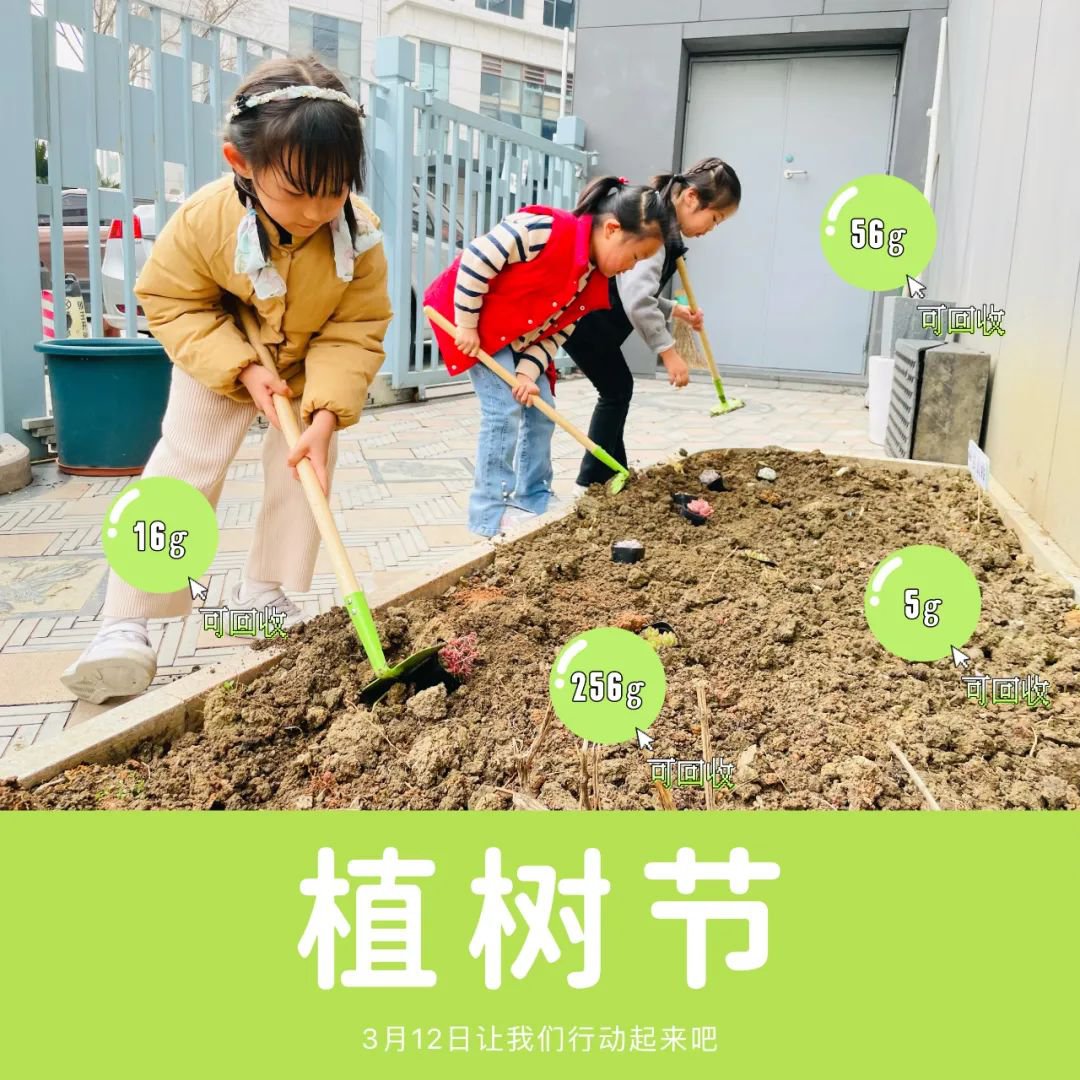 南宫·NG(中国)电子游戏官网