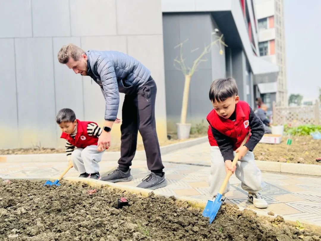 南宫·NG(中国)电子游戏官网