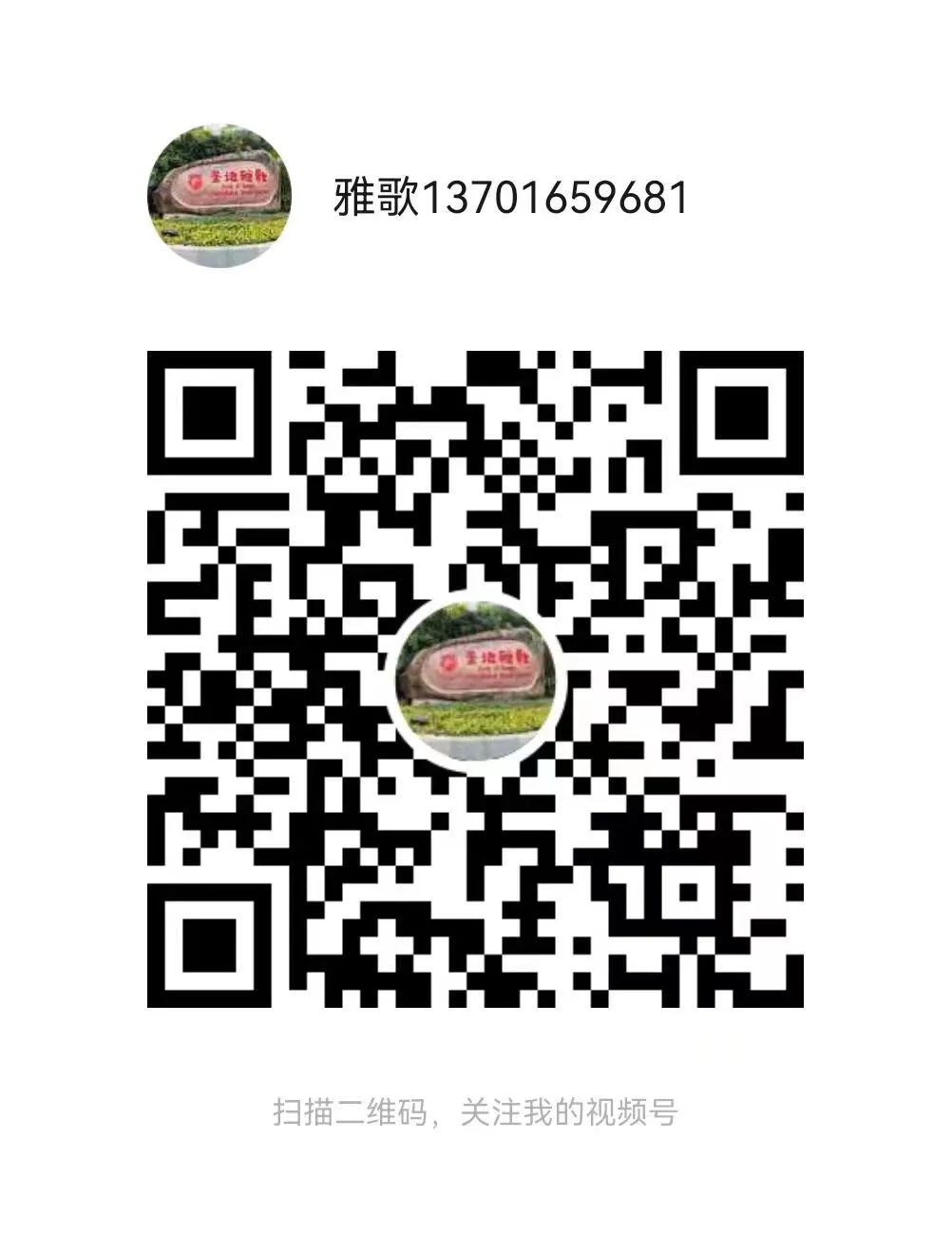 南宫·NG(中国)电子游戏官网